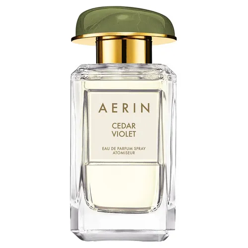 Aerin Cedar Violet Парфюмерная вода