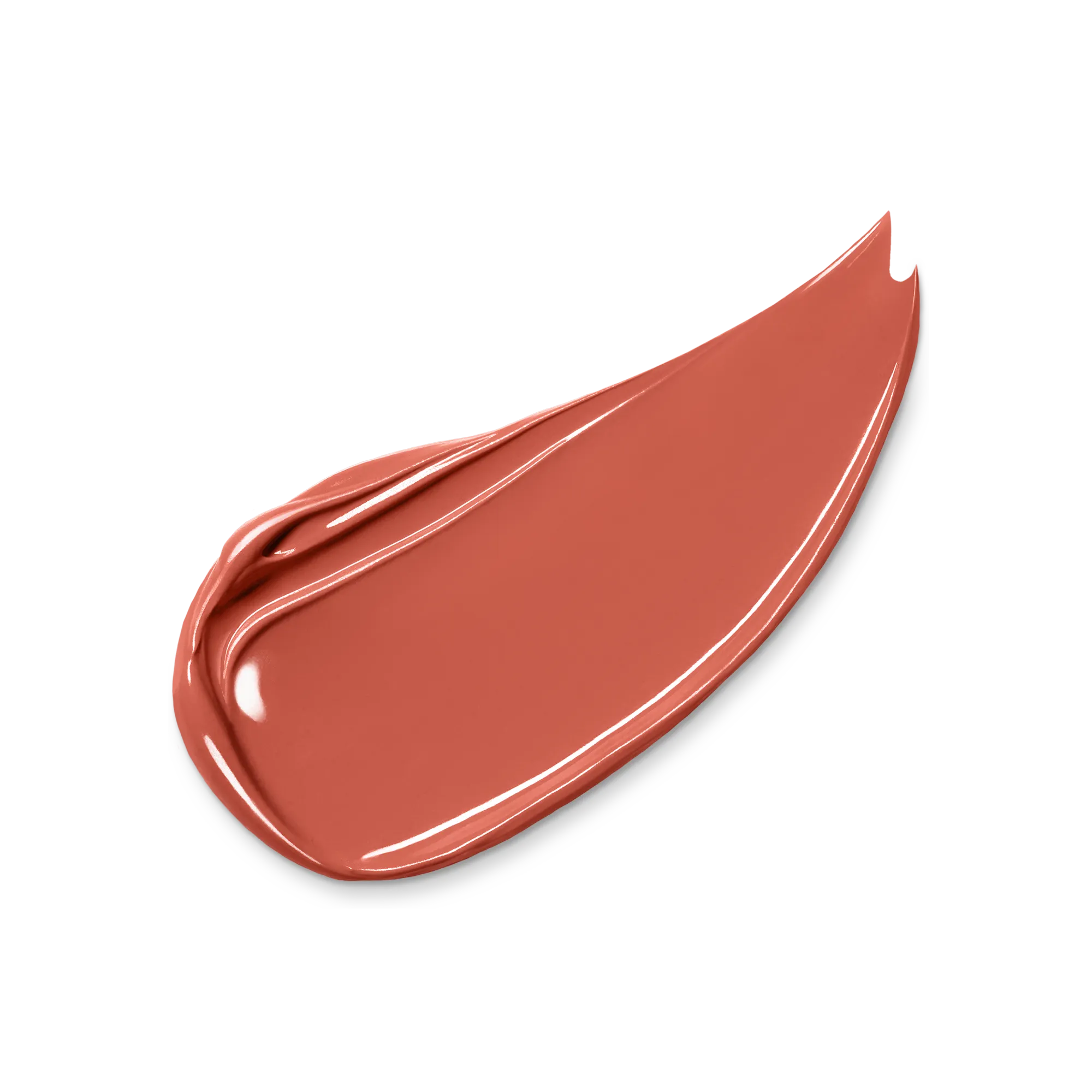 Rouge G Губная помада с сатиновым финишем (сменный блок)