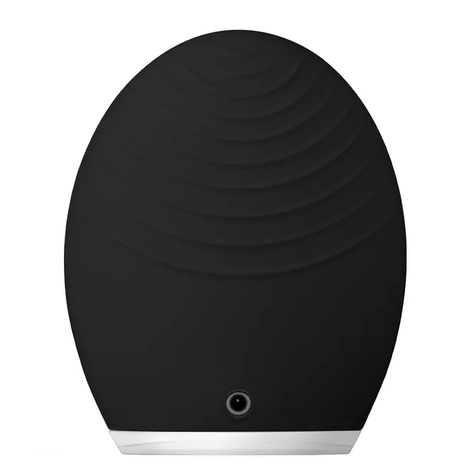 LUNA 2 FOR MEN Щетка для очищения и массажа лица для мужчин