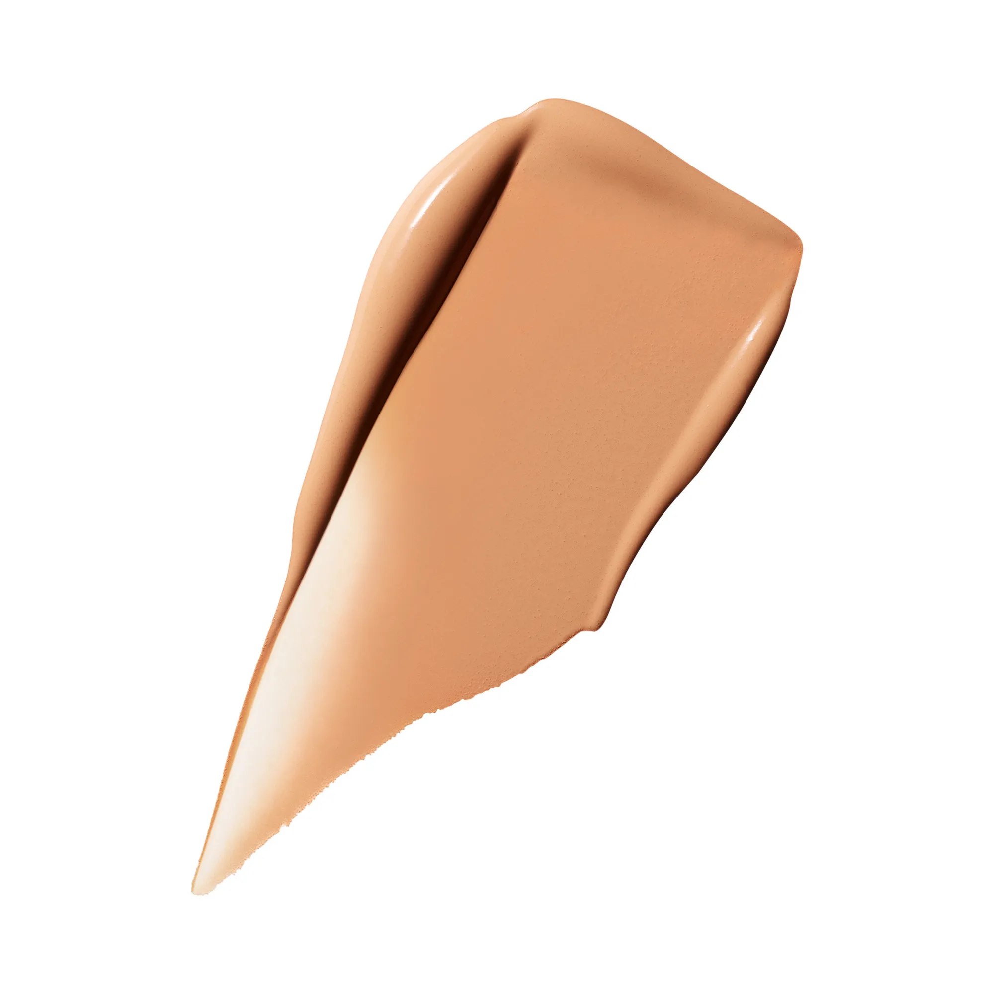 STUDIO FIX ​FLUID SPF 15 24HR MATTE FOUNDATION + OIL CONTROL Тональная основа