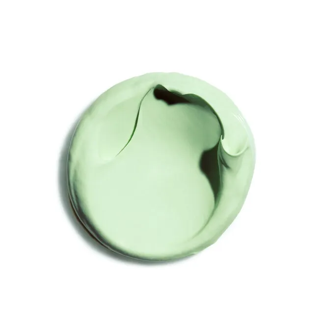 Pure SOS Маска очищающая с экстрактом кипрея