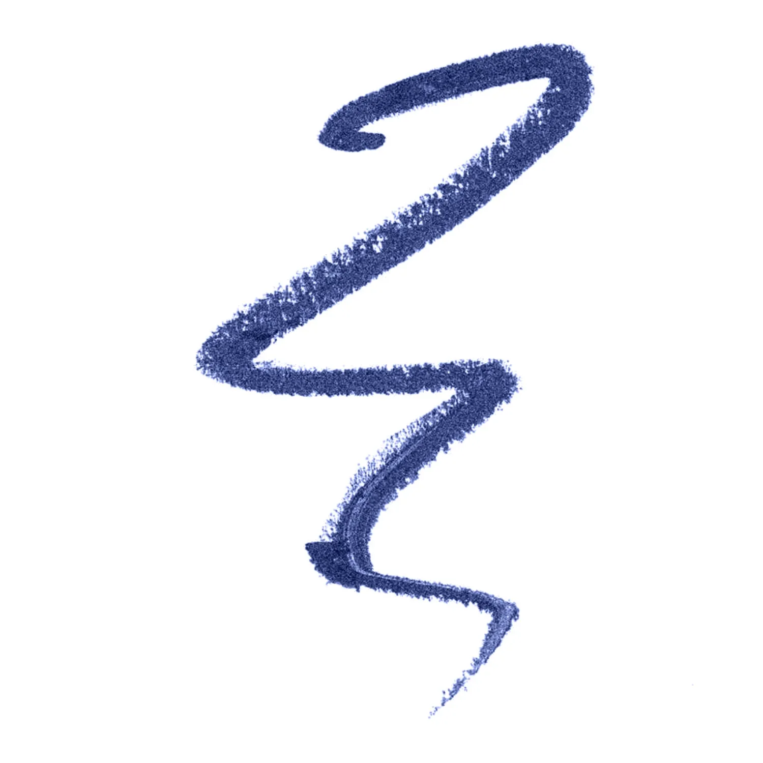 SILKY PREMIUM EYE DEFINER 24HRS Карандаш для глаз стойкий