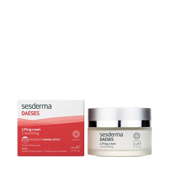 DAESES Lifting cream Лифтинг-крем