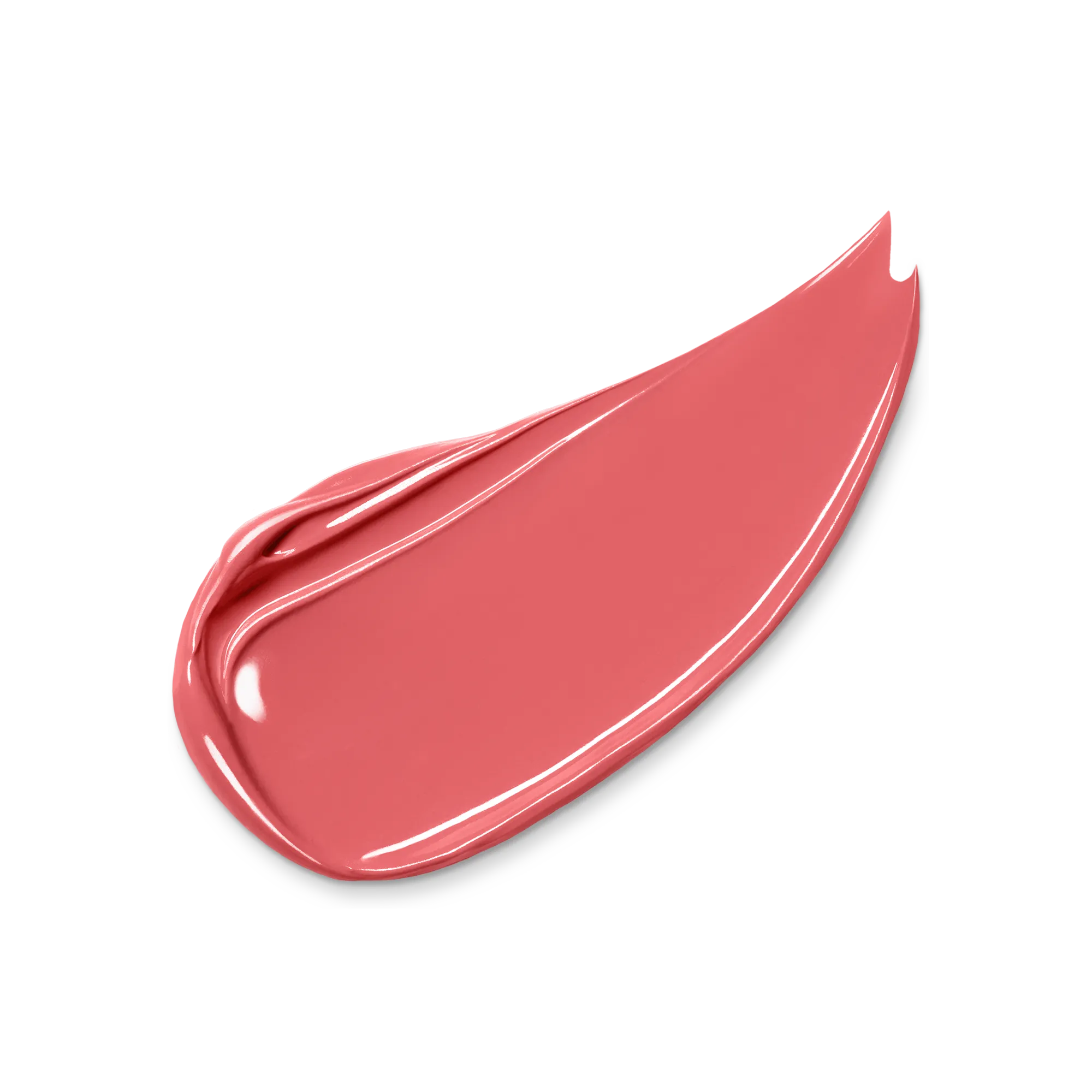 Rouge G ΠΡΠ±Π½Π°Ρ ΠΏΠΎΠΌΠ°Π΄Π° Ρ ΡΠ°ΡΠΈΠ½ΠΎΠ²ΡΠΌ ΡΠΈΠ½ΠΈΡΠ΅ΠΌ (ΡΠΌΠ΅Π½Π½ΡΠΉ Π±Π»ΠΎΠΊ)