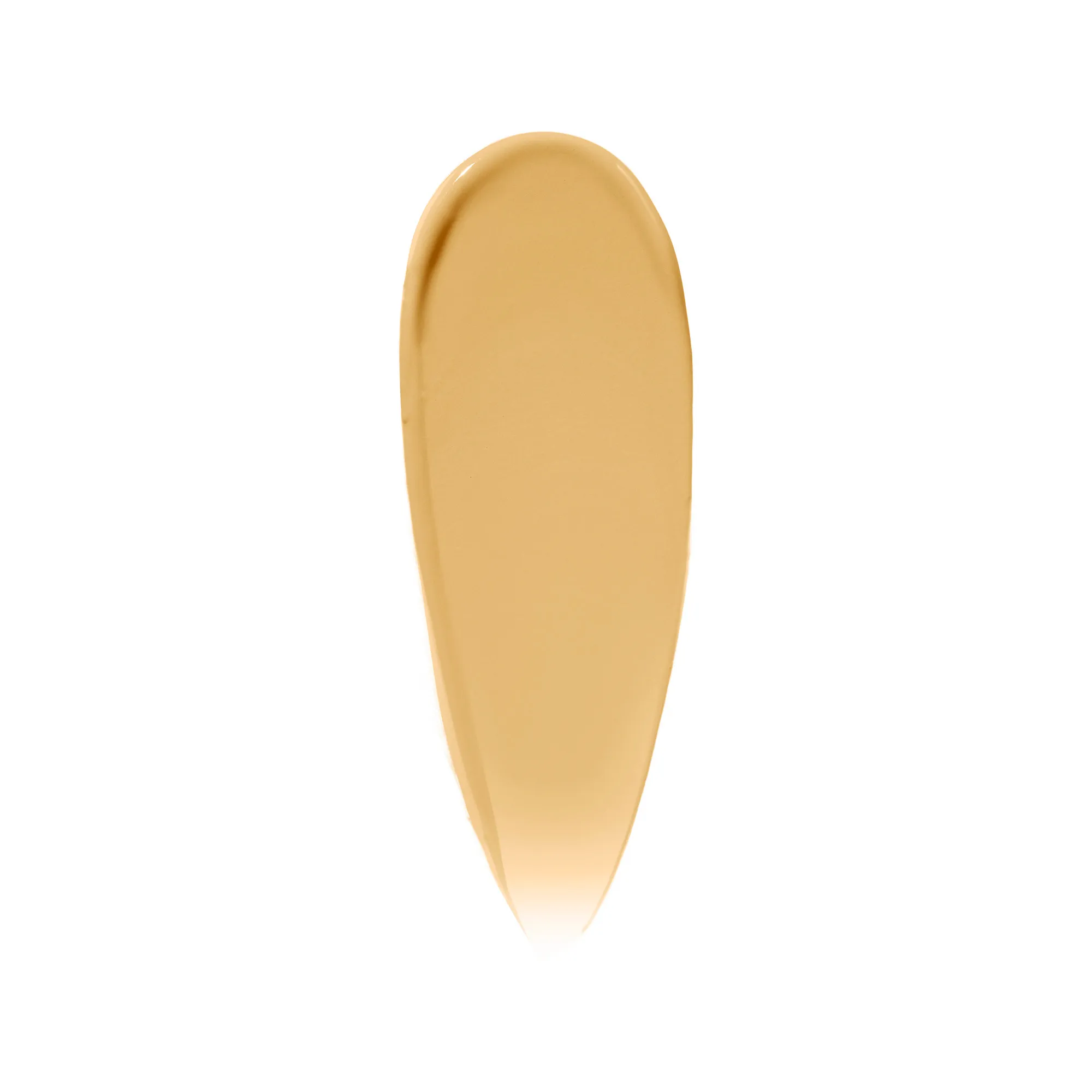 Vitamin Enriched Skin Tint Тонирующий флюид