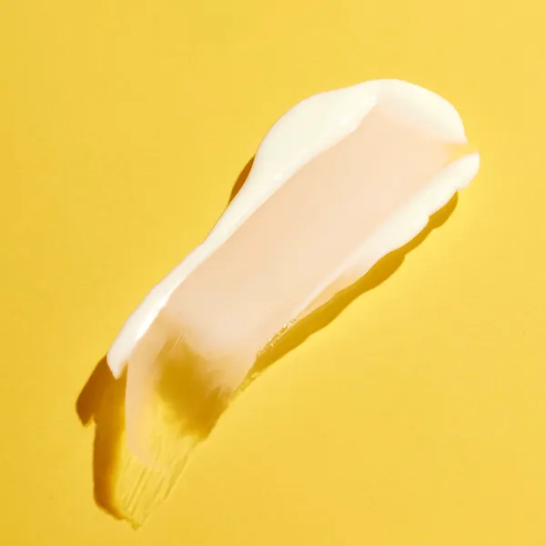 VINOSUN Солнцезащитный флюид SPF50+