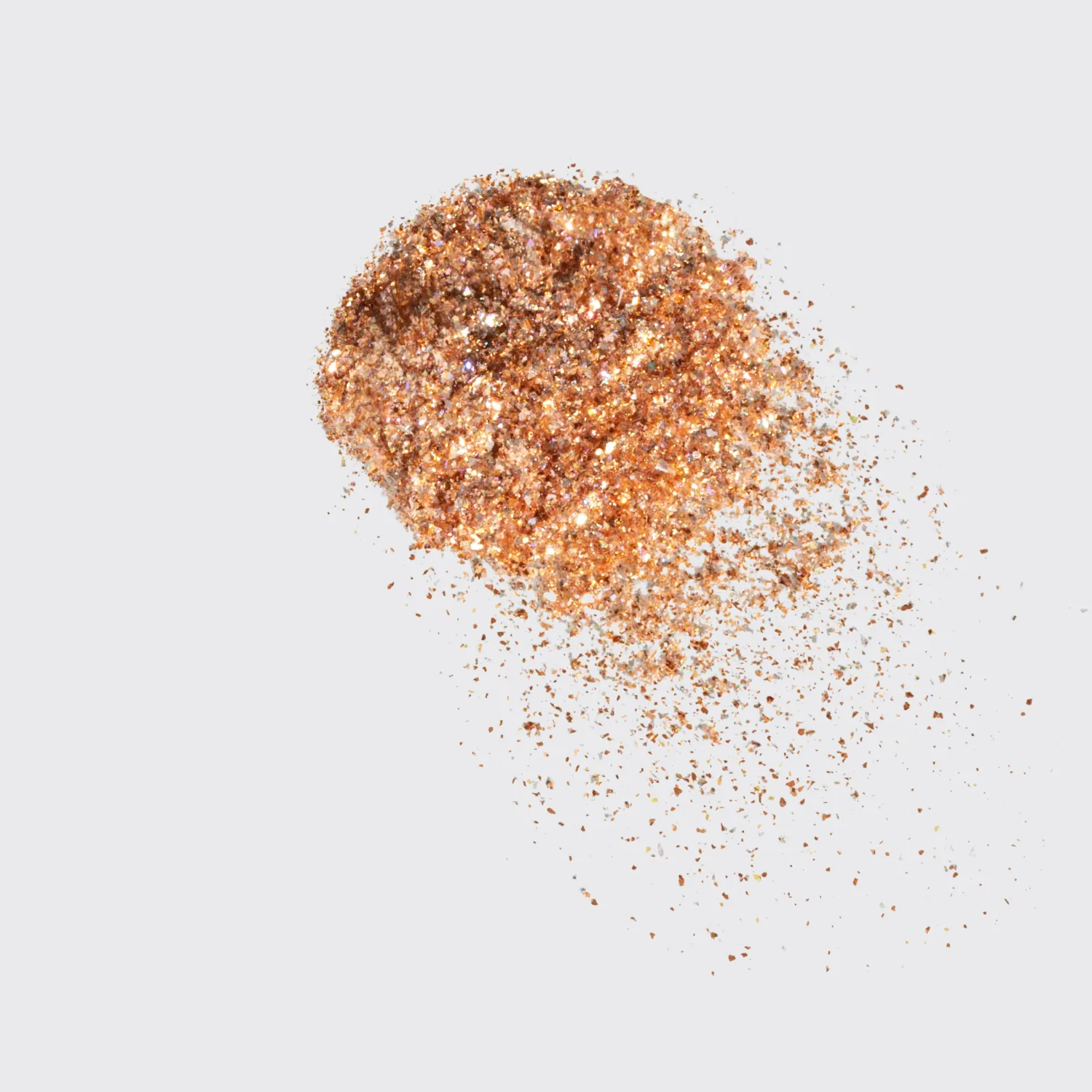 Premiere Grande Рассыпчатый хайлайтер