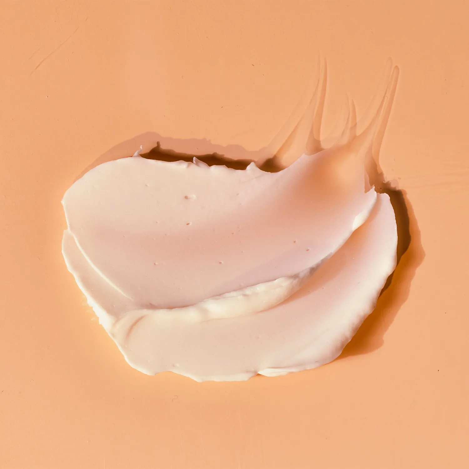 Vanilla Крем-баттер для тела с ароматом ванили