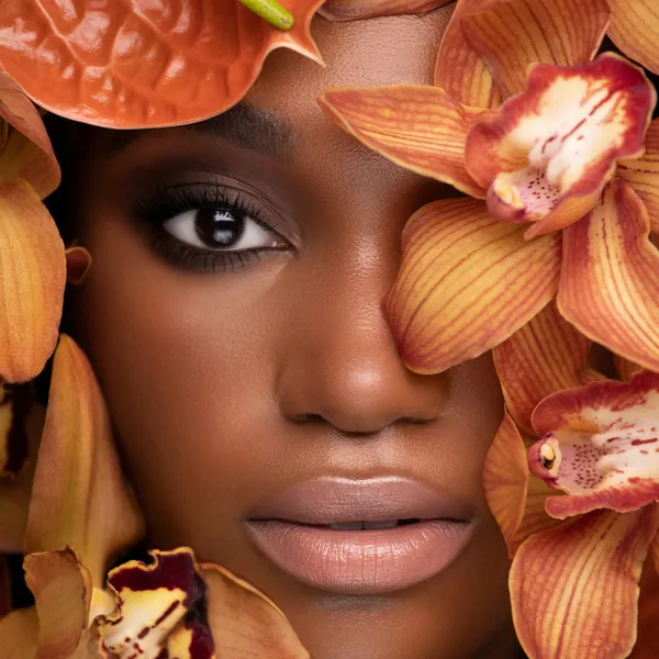 I NEED A ROSE Помада для губ