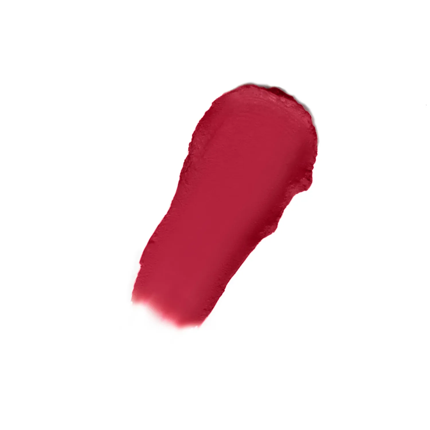MY COMFY MATTE LIP STYLO Матовая помада