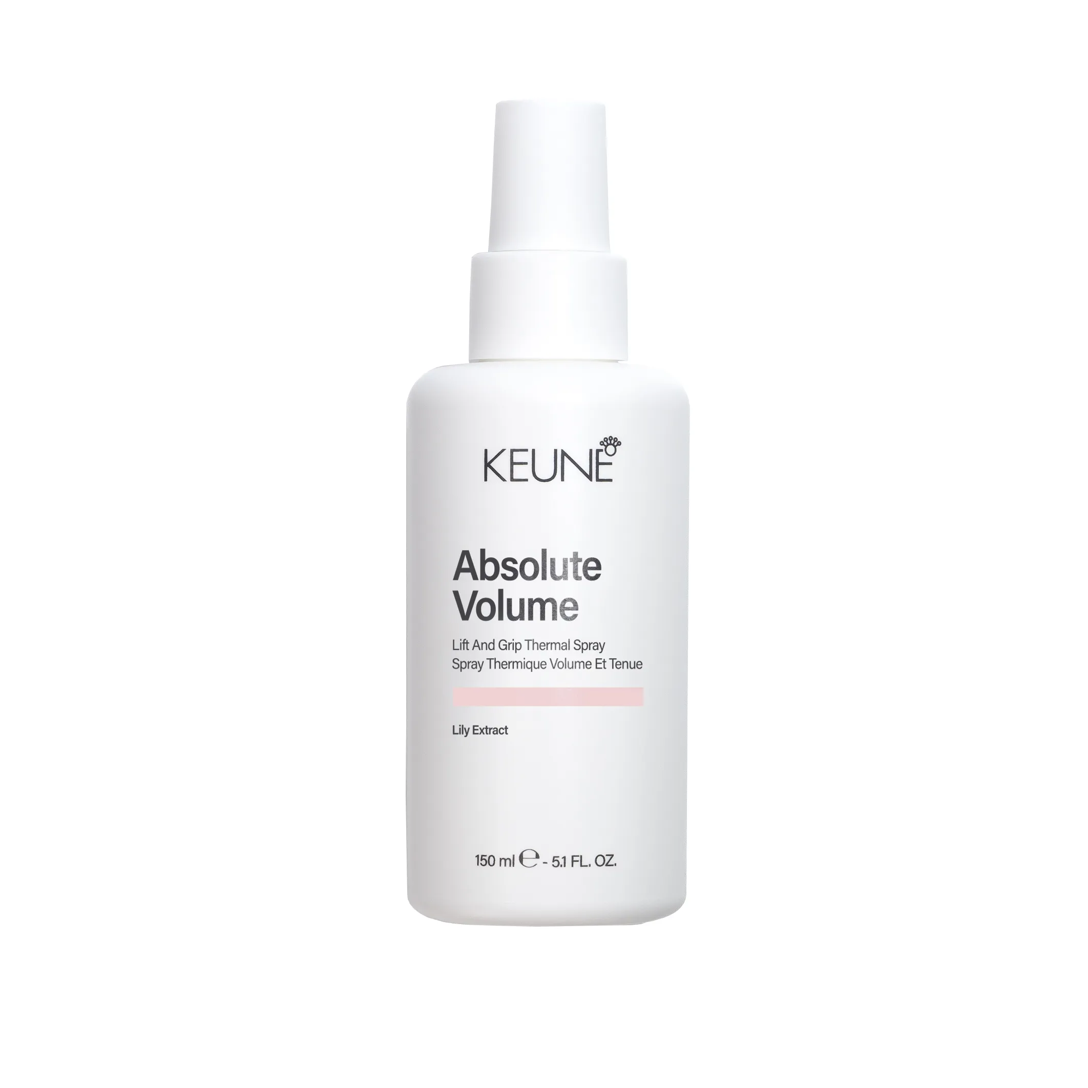 Absolute Volume Spray Кондиционер-спрей абсолютный объем Absolute Volume Spray Кондиционер-спрей абсолютный объем