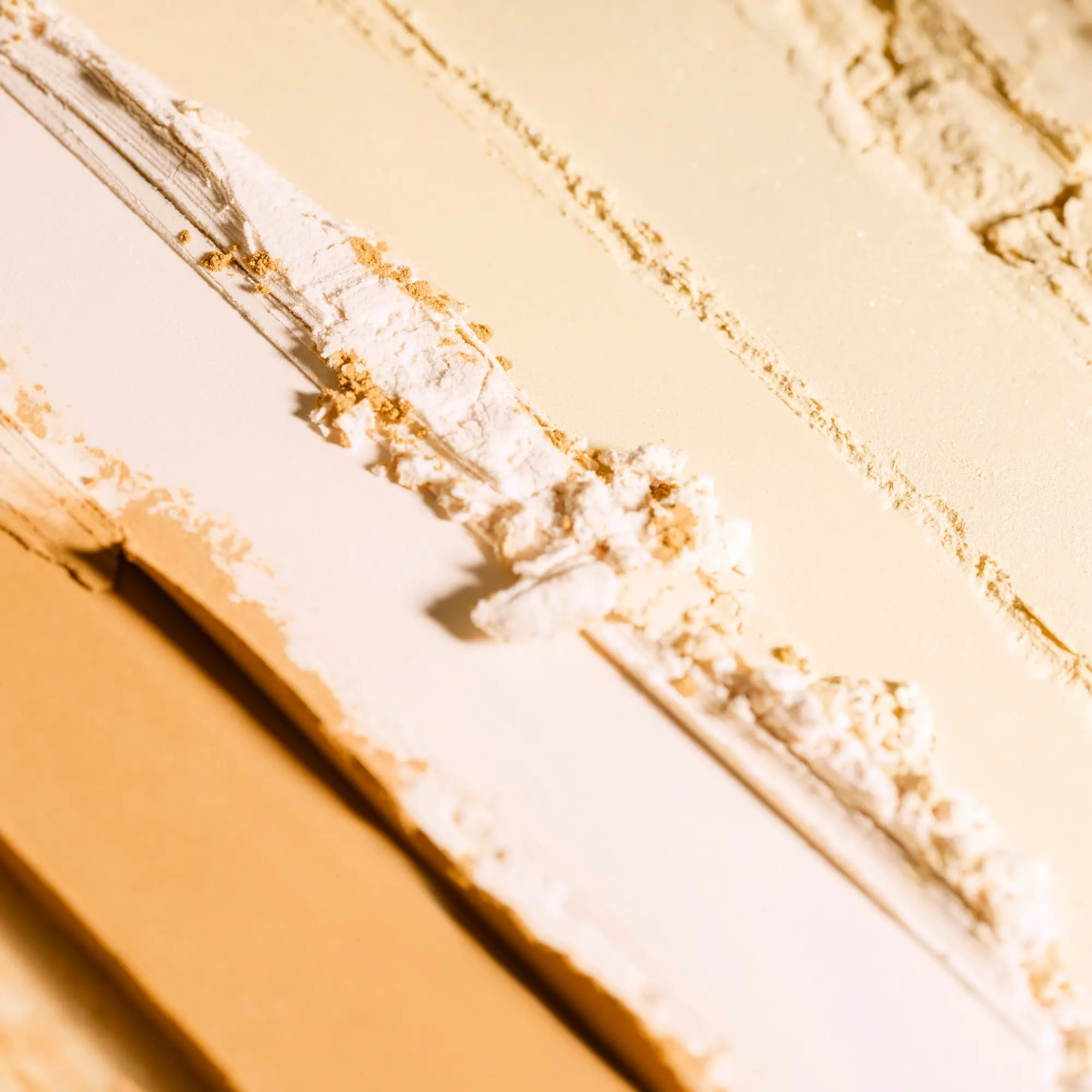 Phyto-Teint Poudre Libre Пудра рассыпчатая с эффектом ухода за кожей