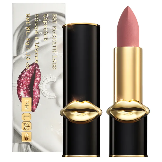 MATTETRANCE™ Помада