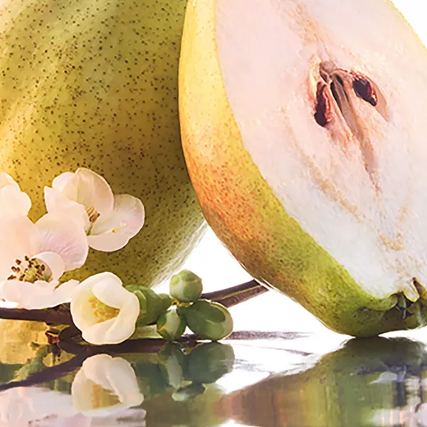 Mon Guerlain Sparkling Bouquet Парфюмерная вода