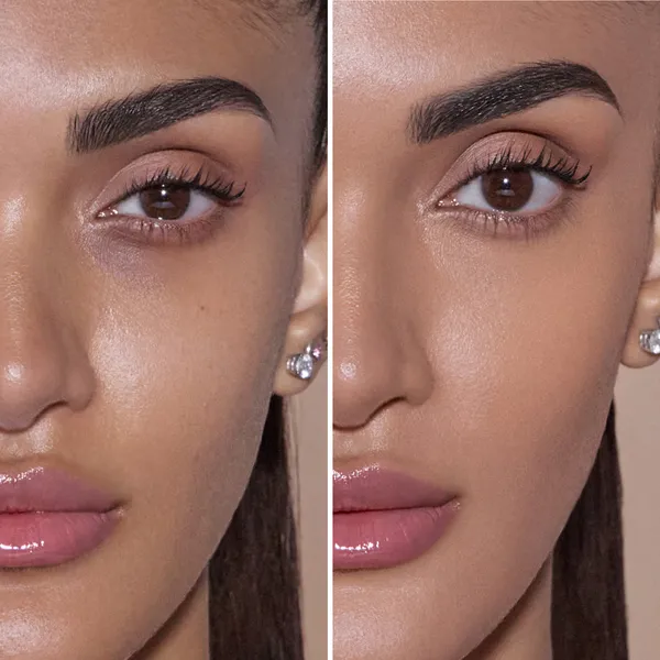 MAGIC TOUCH CONCEALER Консилер для лица