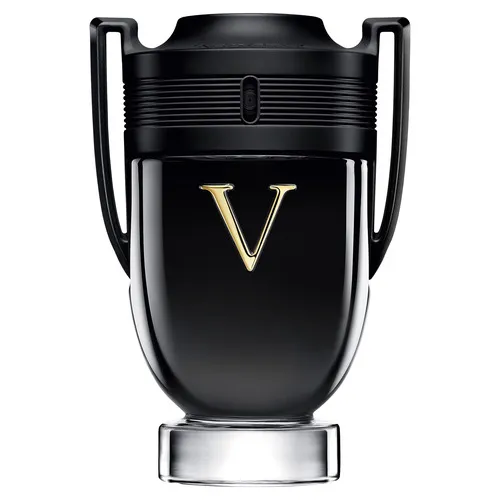 Invictus Victory Парфюмерная вода