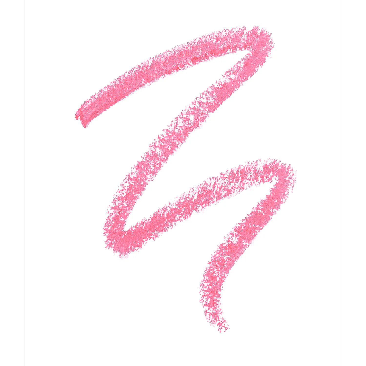 Ultimate Карандаш для Губ Ultimate Карандаш для Губ