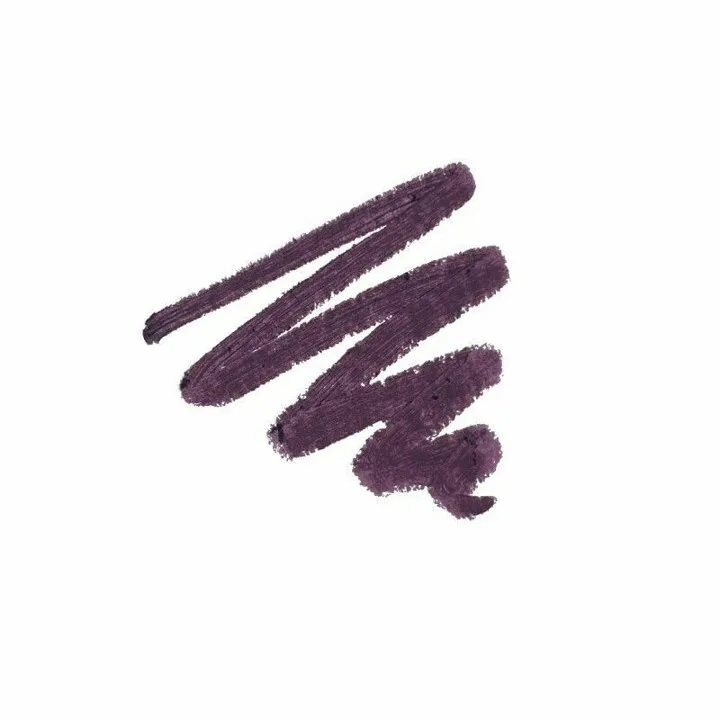 OUTLINER AQUARESIST Карандаш для глаз водостойкий 