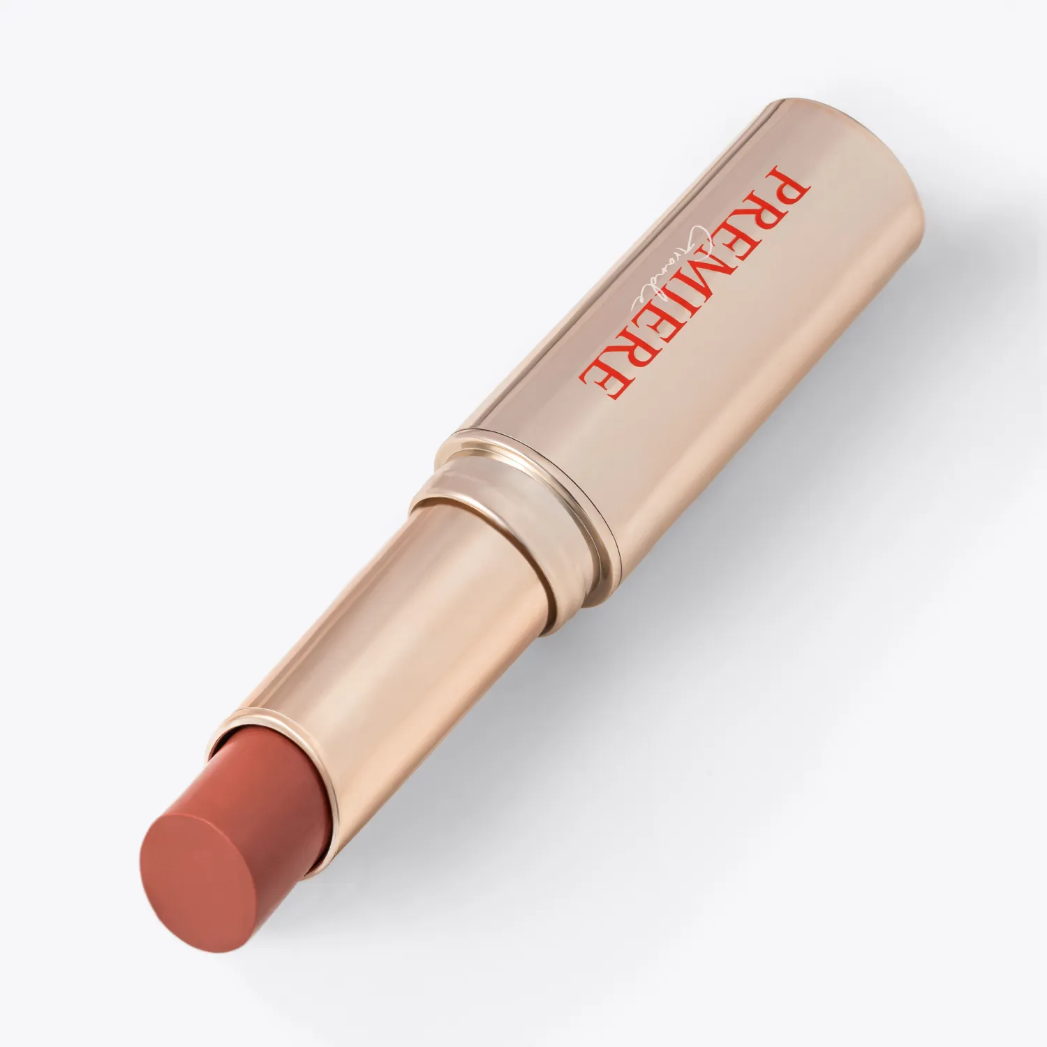 Premiere Grande Кремовая помада 