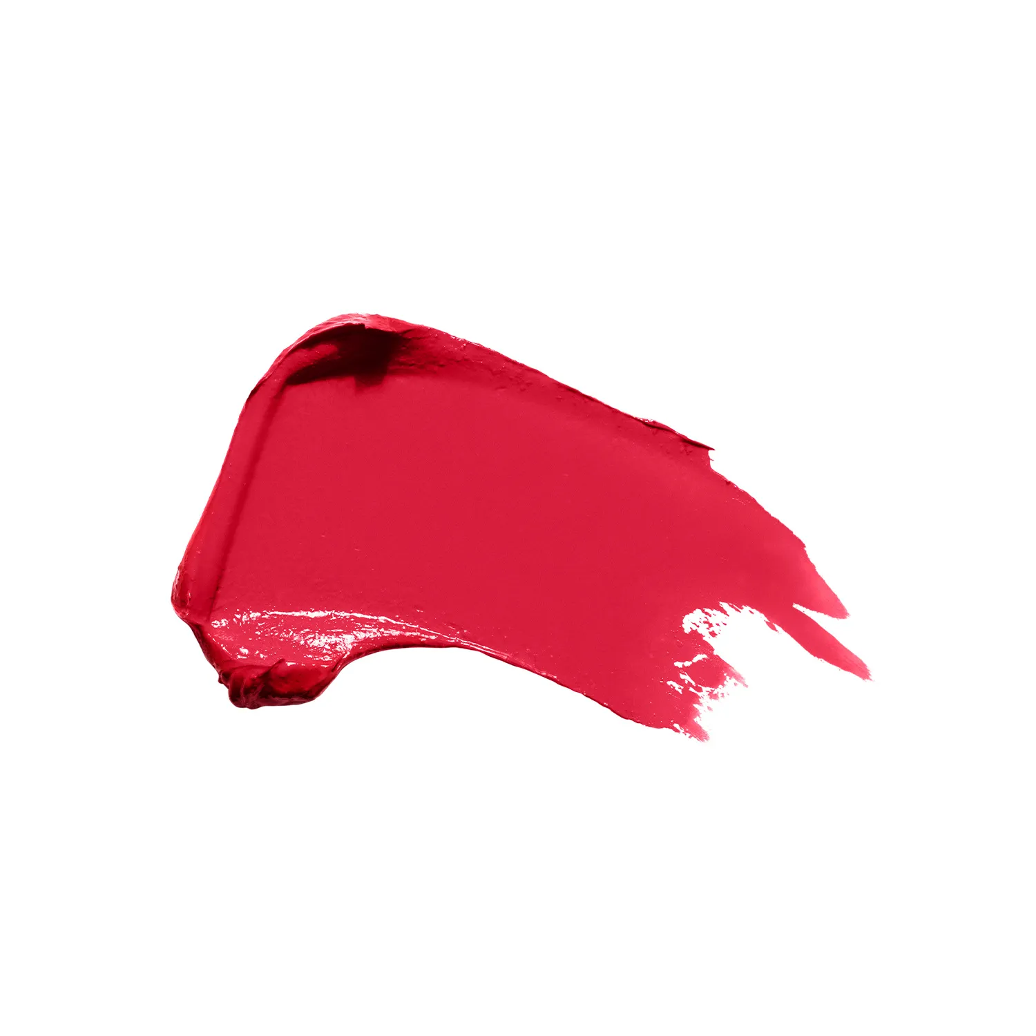 Technosatin Gel Помада для губ 