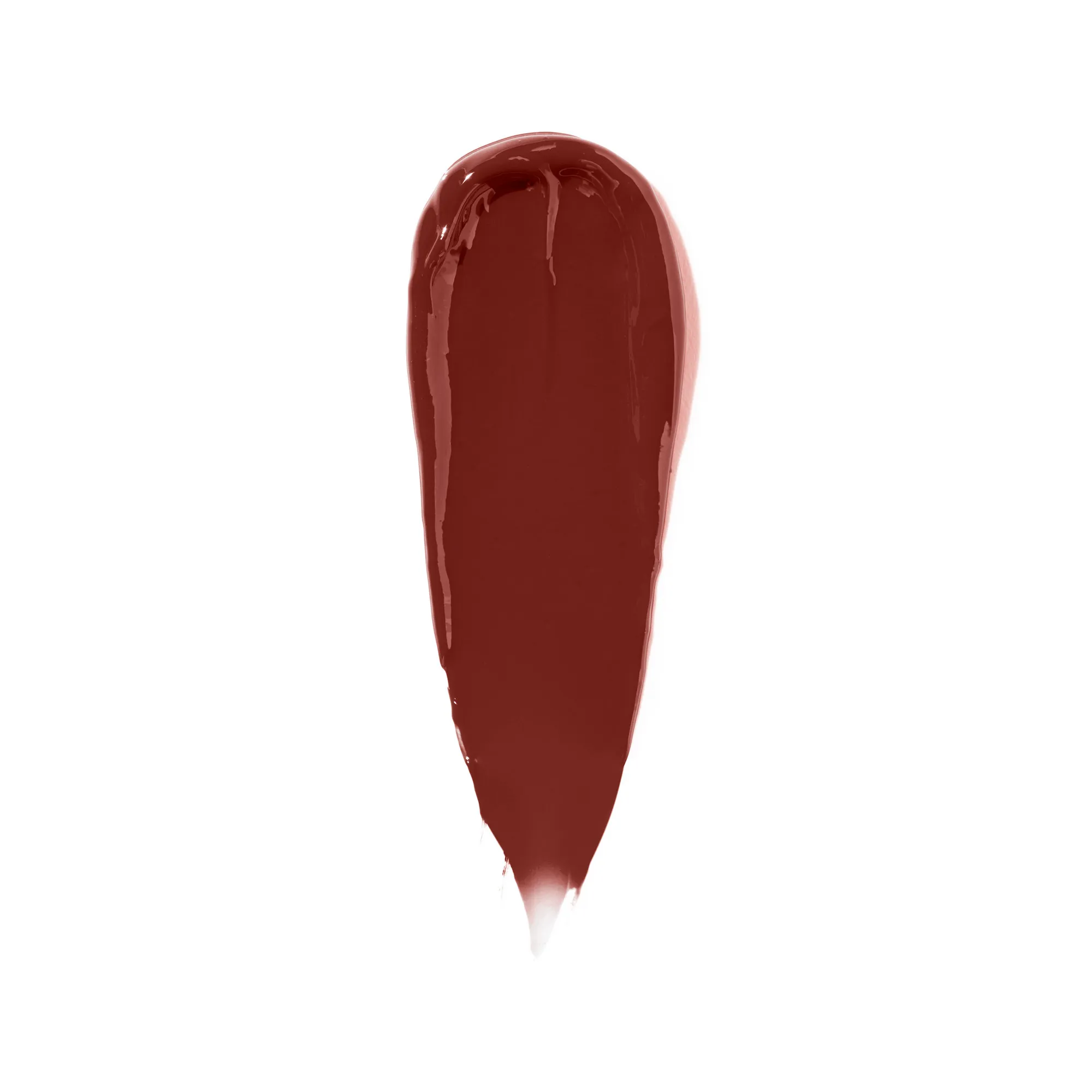Luxe Lipstick Помада для губ