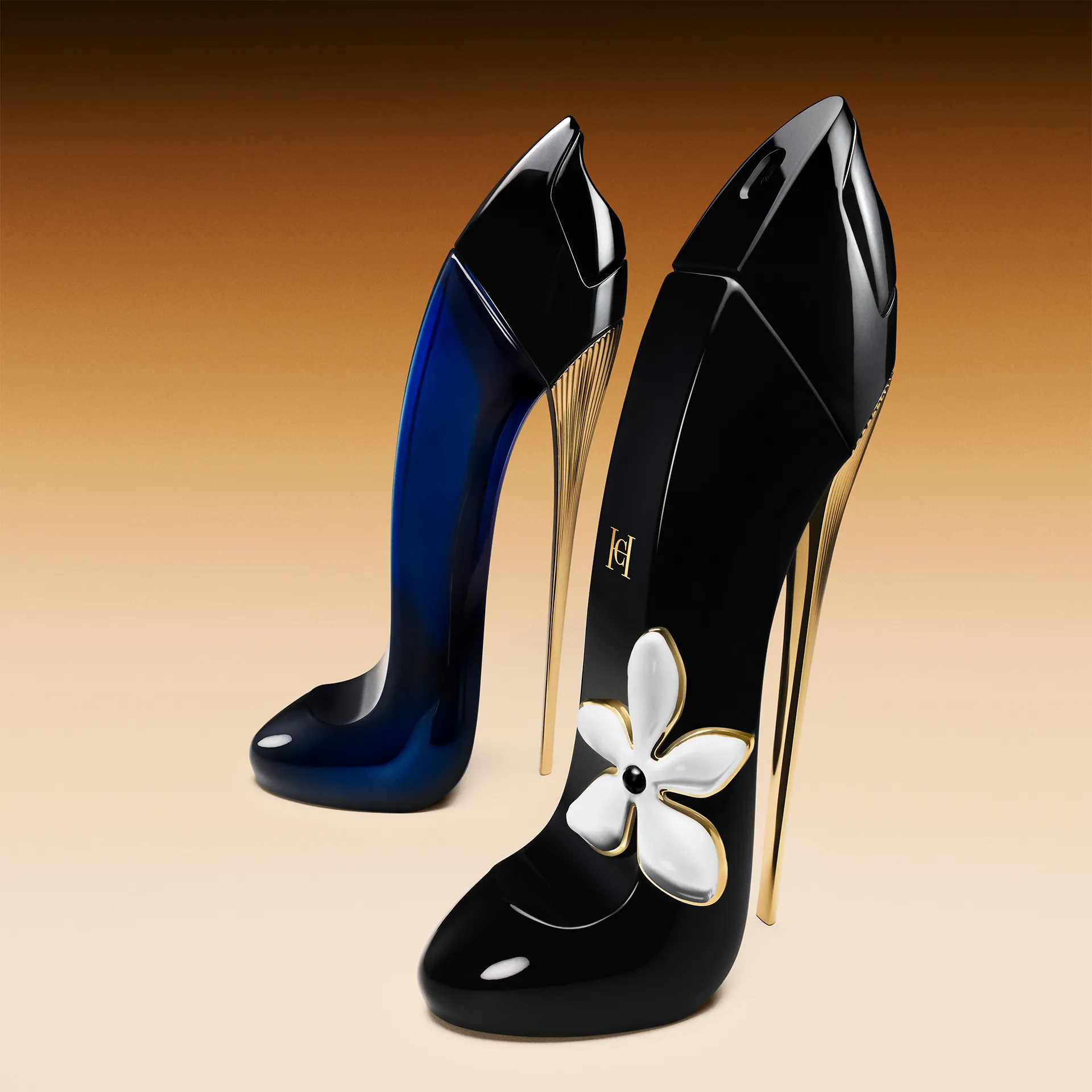 GOOD GIRL JASMINE ABSOLUTE Парфюмерная вода 