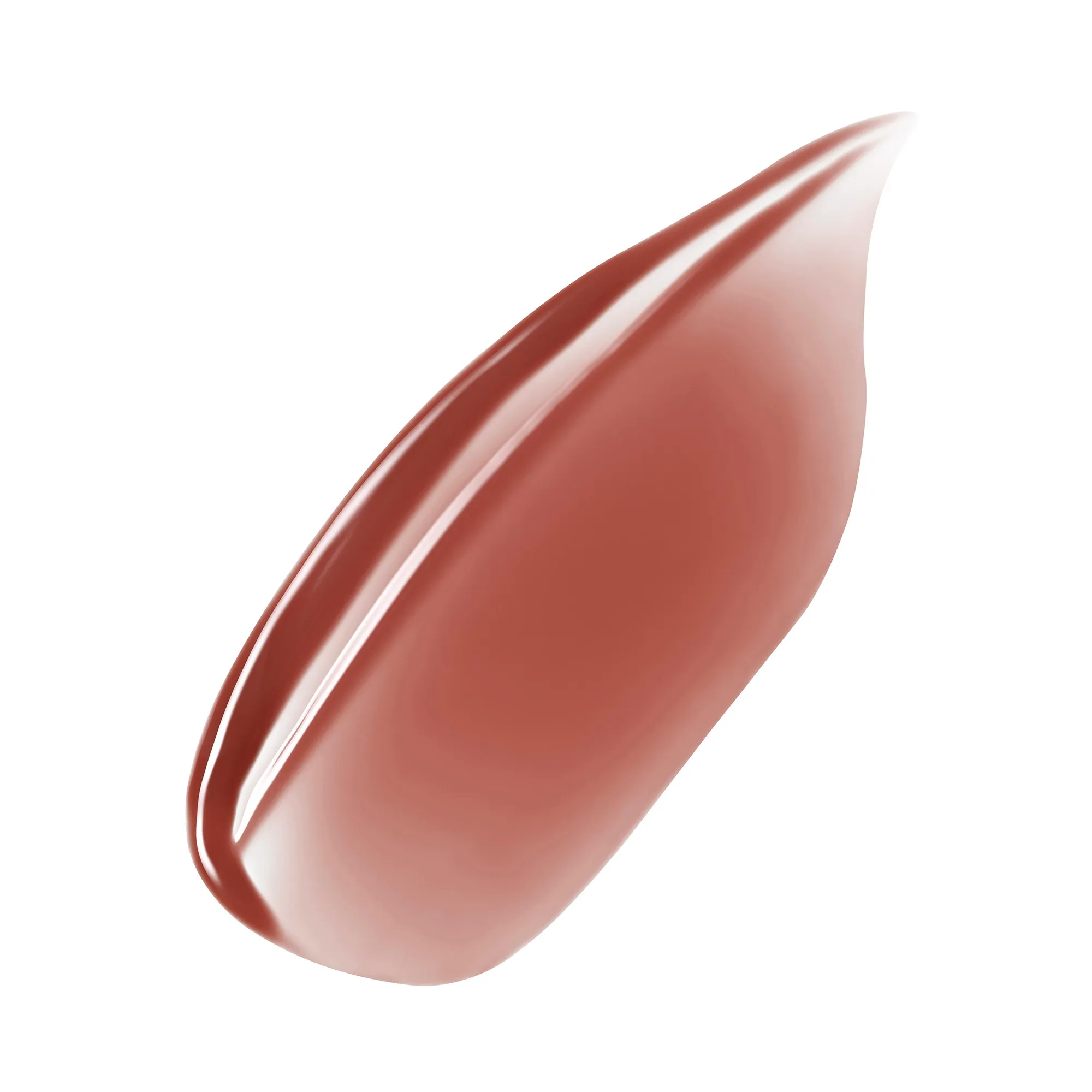 ESTEE LAUDER GLOSSY POUT Масло-Блеск для Губ 04 Maple Syrup 6 мл