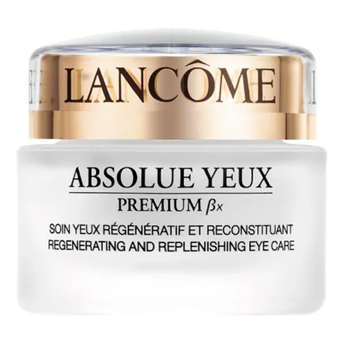 Absolue BX Eye Creme Крем для глаз