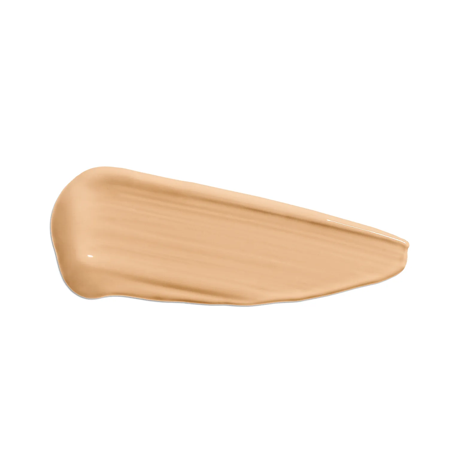 HD SKIN CONCEALER Консилер для области вокруг глаз