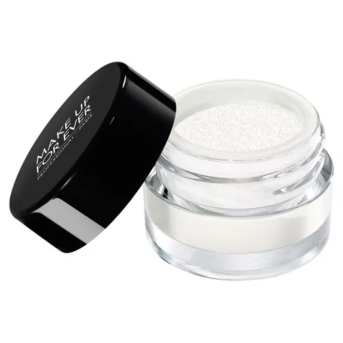 MAKE UP FOR EVER Миниатюра ULTRA HD Рассыпчатая пудра для лица 01 MAKE UP FOR EVER Миниатюра ULTRA HD Рассыпчатая пудра для лица 01