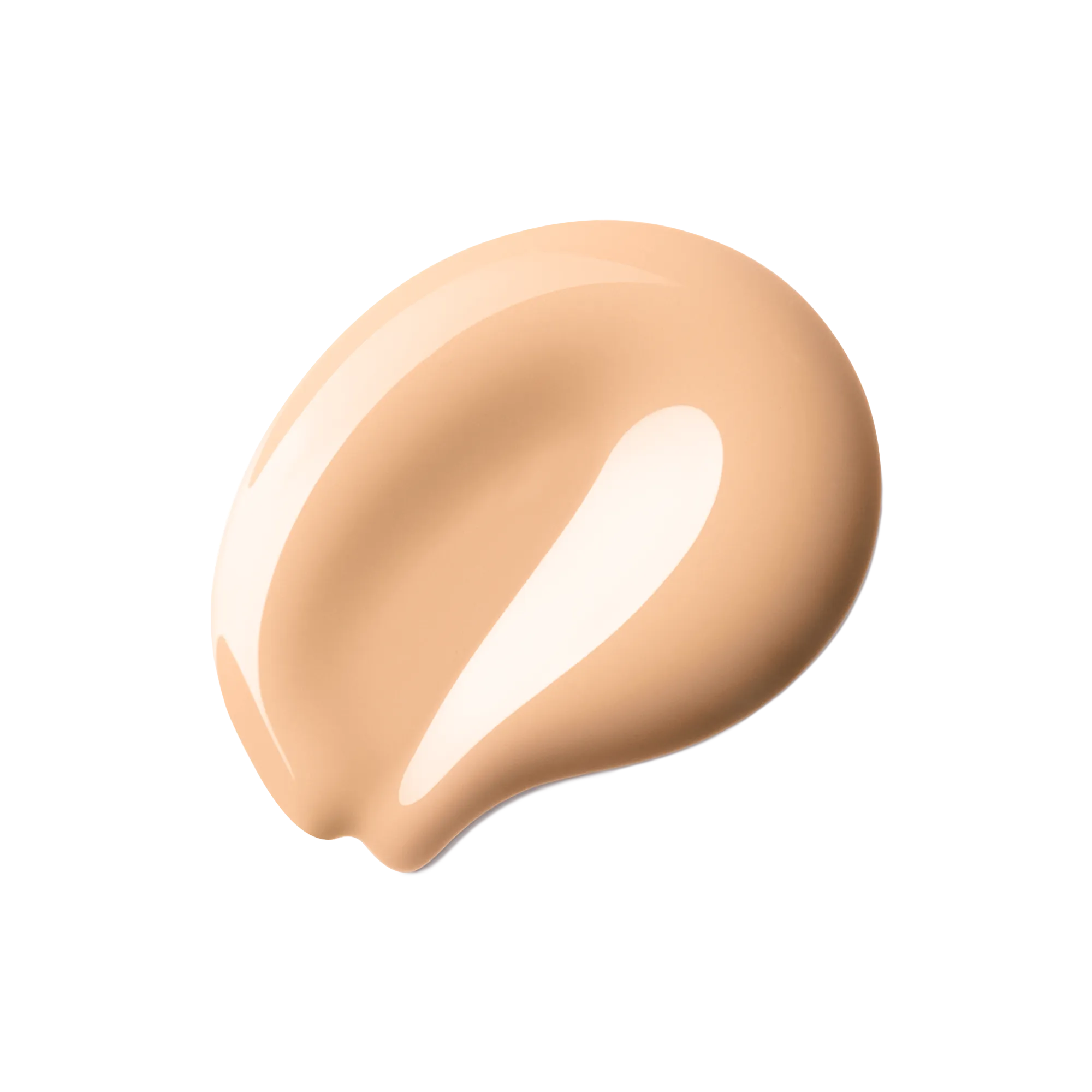 Terracotta Le Teint Glow Тональное средство с сияющим финишем 