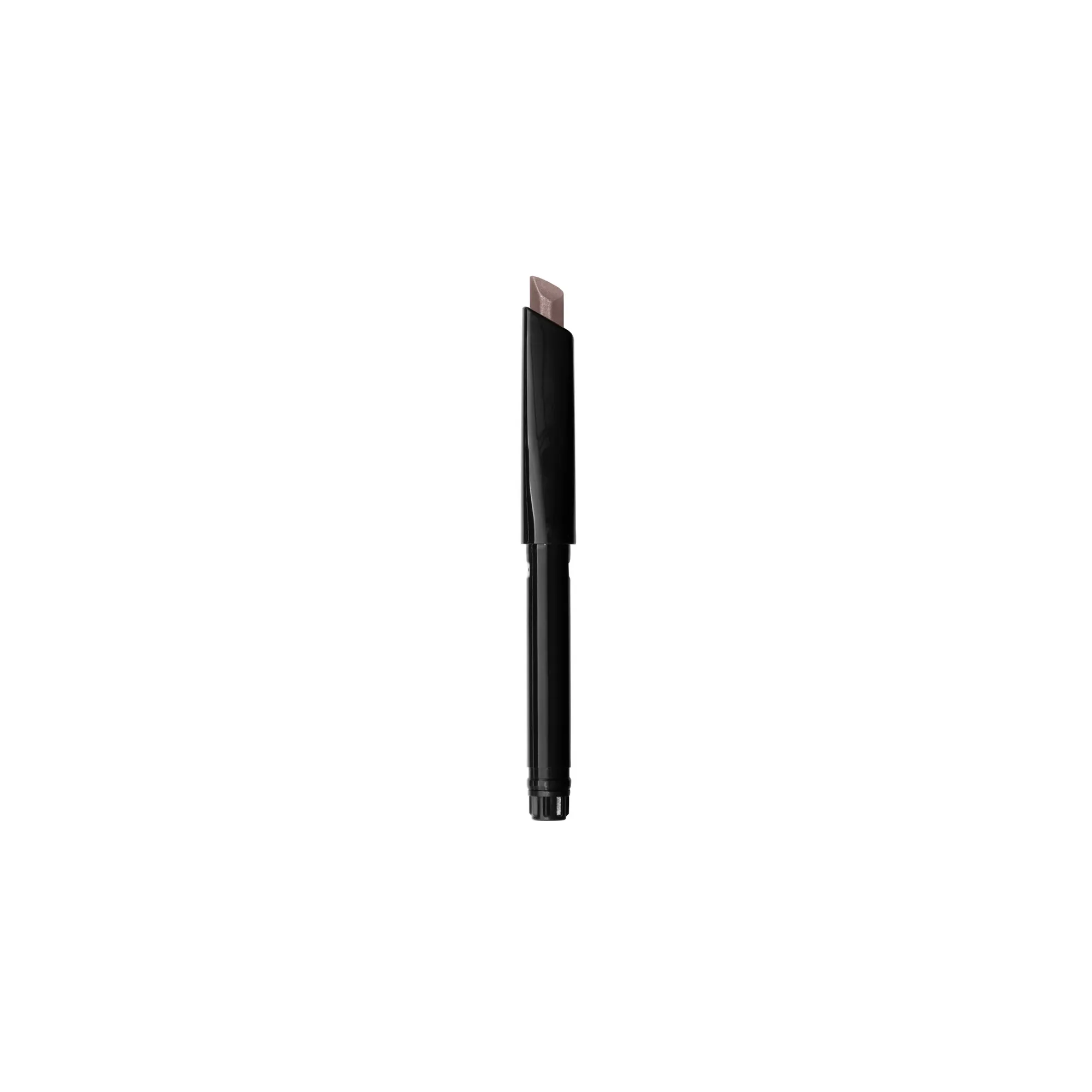 Long-Wear Brow Pencil Refill Рефил для стойкого карандаша для бровей Long-Wear Brow Pencil Refill Рефил для стойкого карандаша для бровей