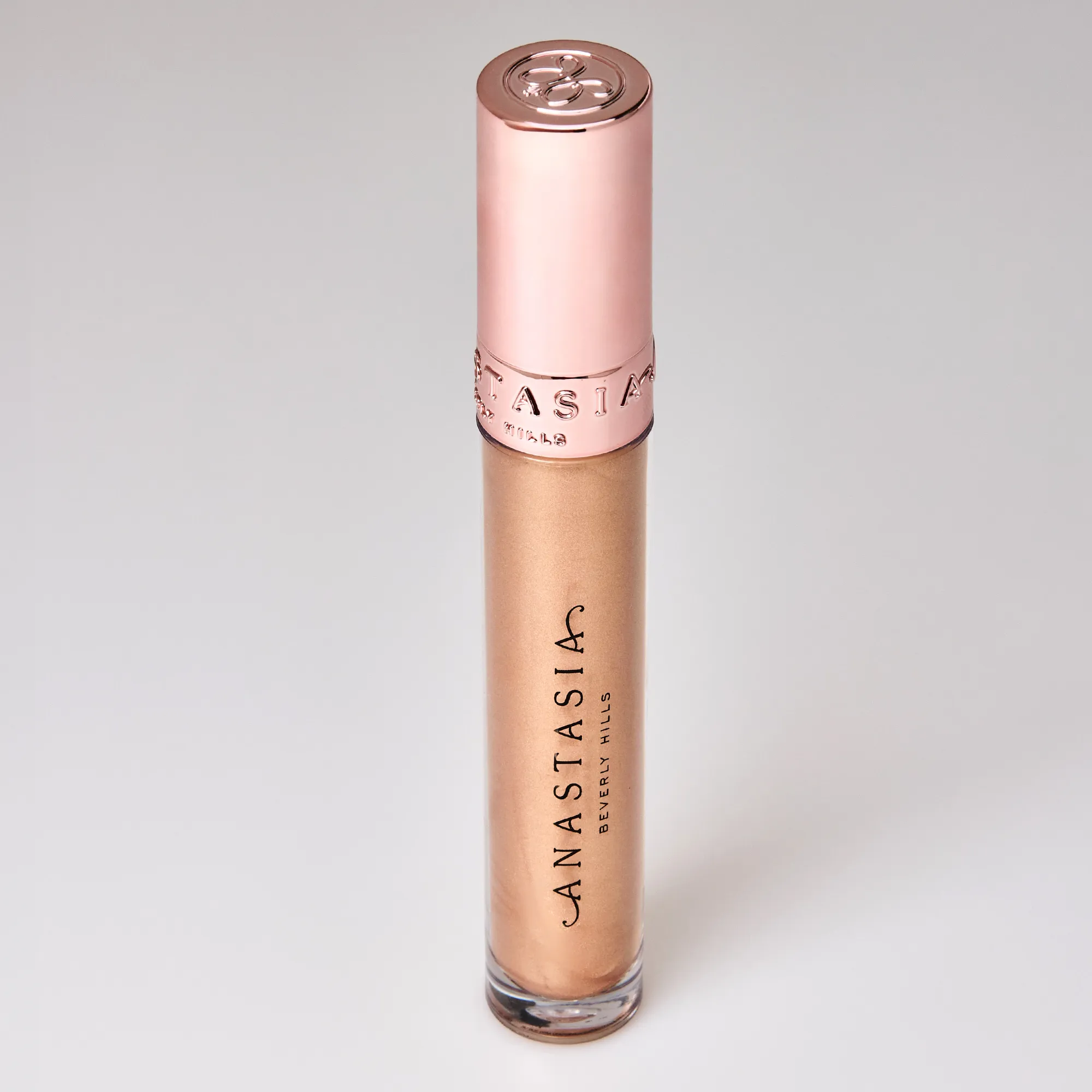 LIP GLOSS Блеск для губ