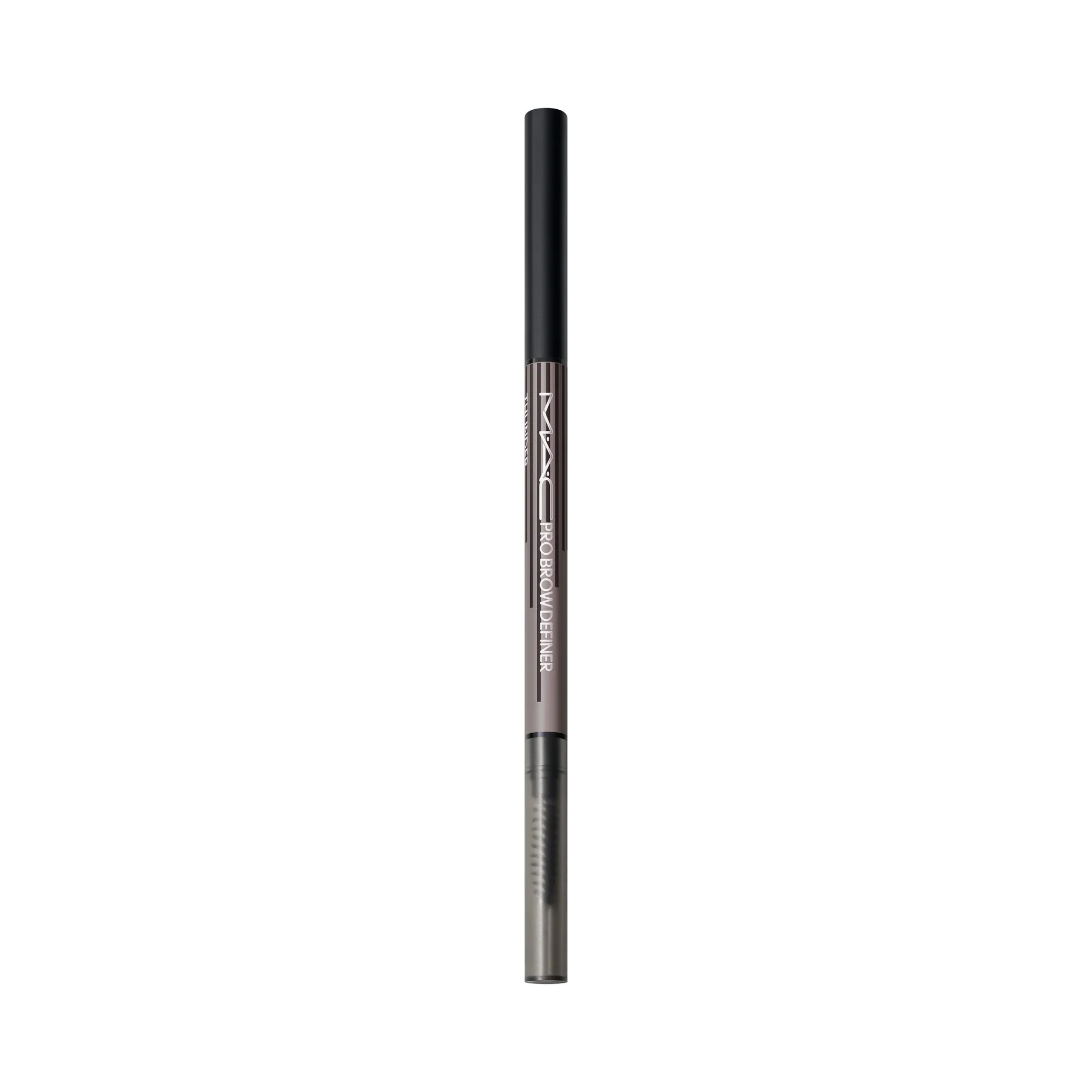 M·A·C PRO BROW DEFINER 1MM TIP BROW PENCIL Карандаш для бровей