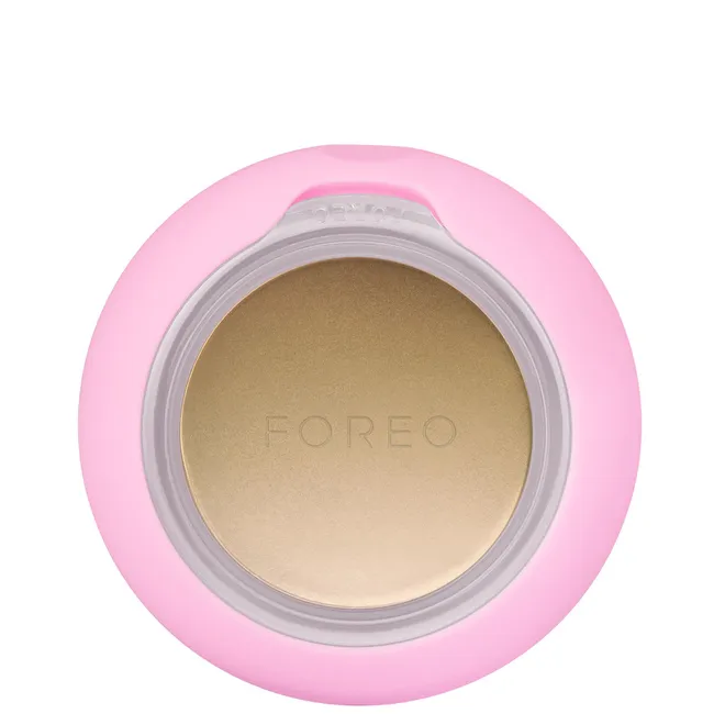 UFO 2 Девайс для интенсивного ухода за кожей