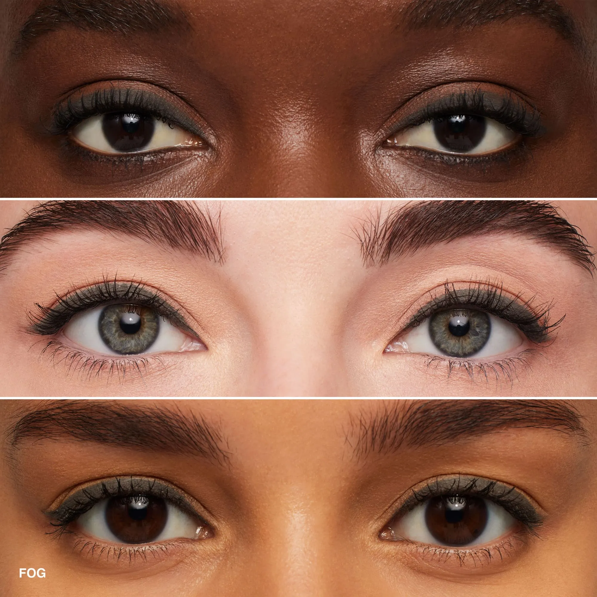 Long-Wear Cream Liner Stick Устойчивая подводка для век