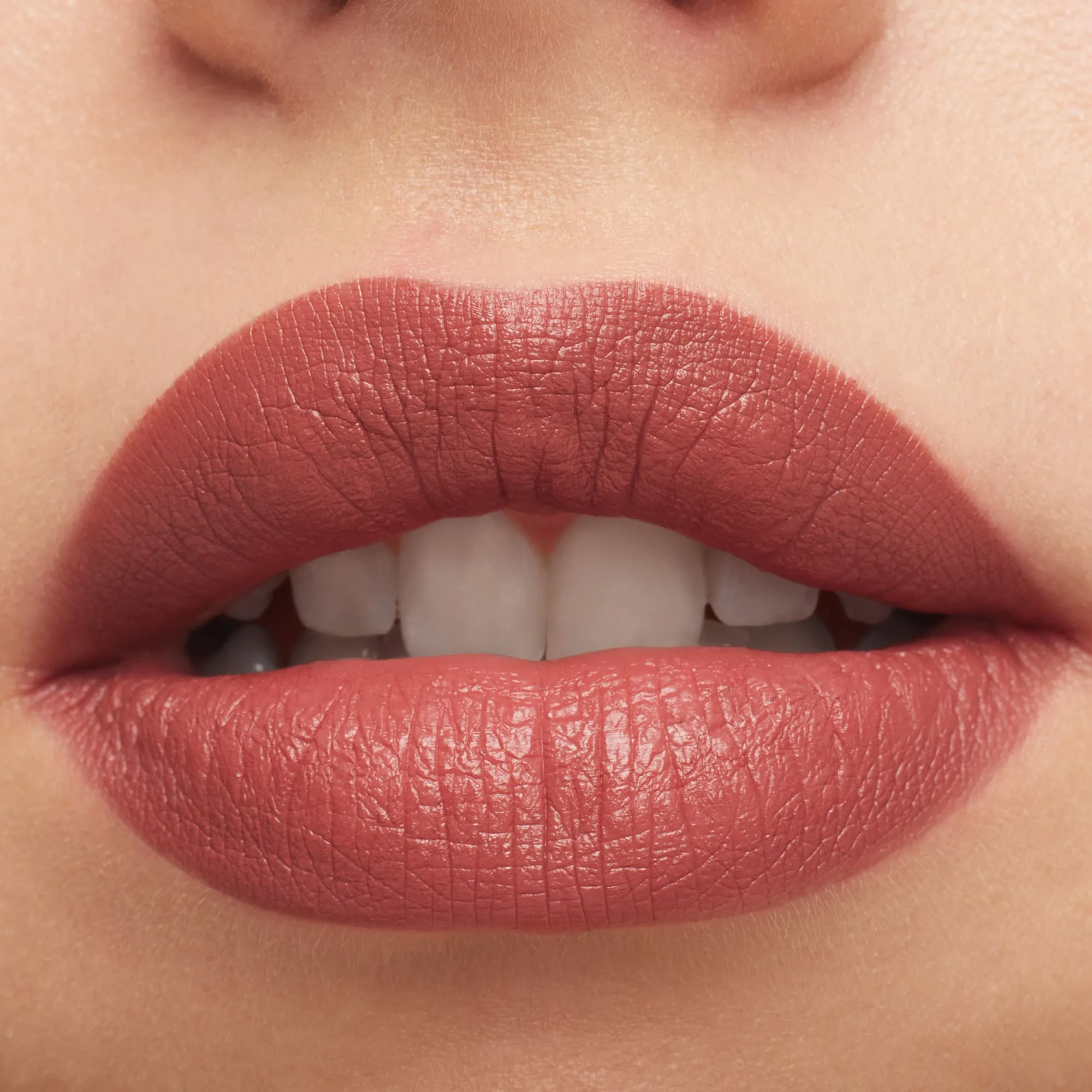 MACXIMAL MATTE LIPSTICK Губная помада