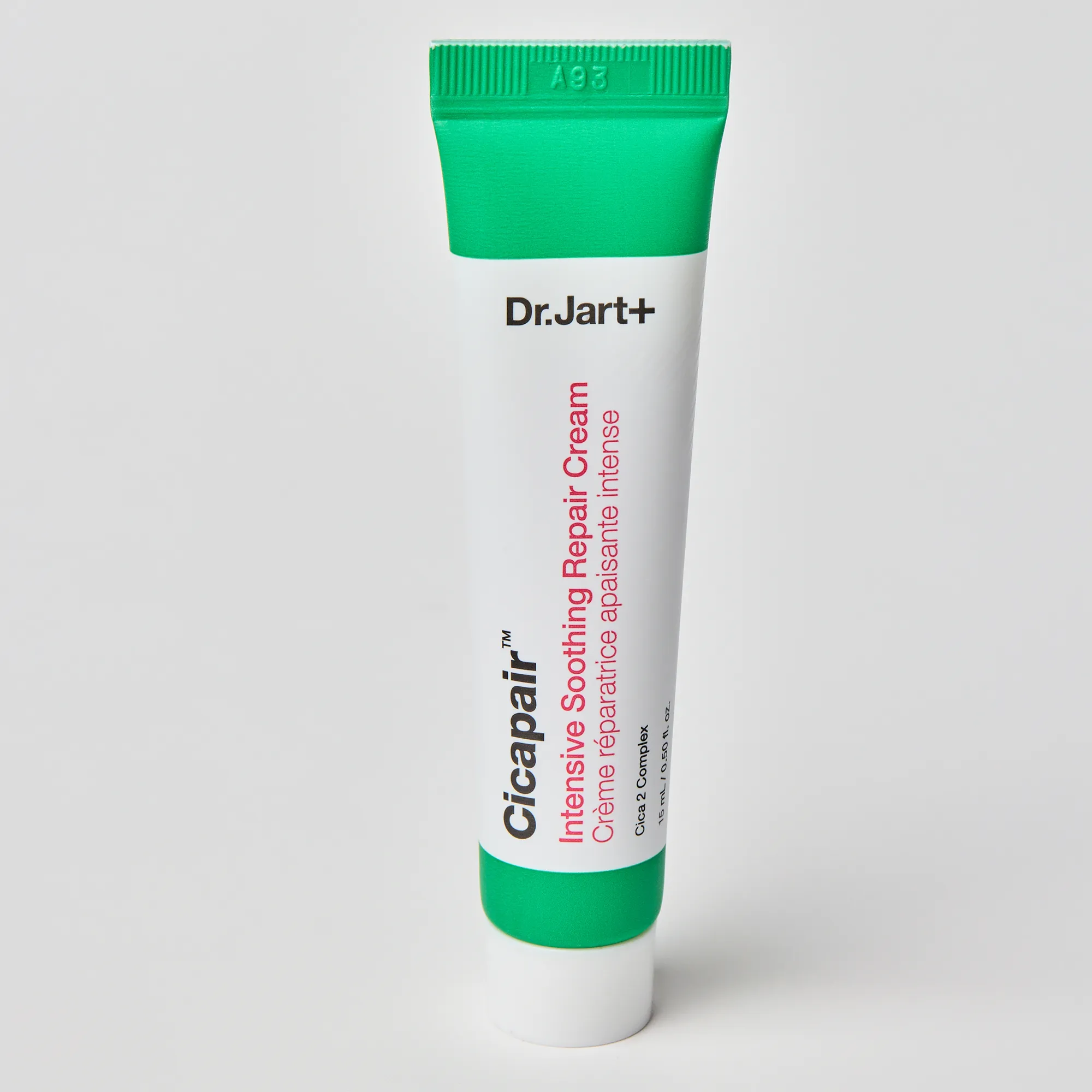 Redness Rescue Набор успокаивающих средств для лица