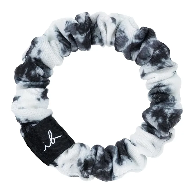 Loop Be Gentle Резинка-браслет для волос