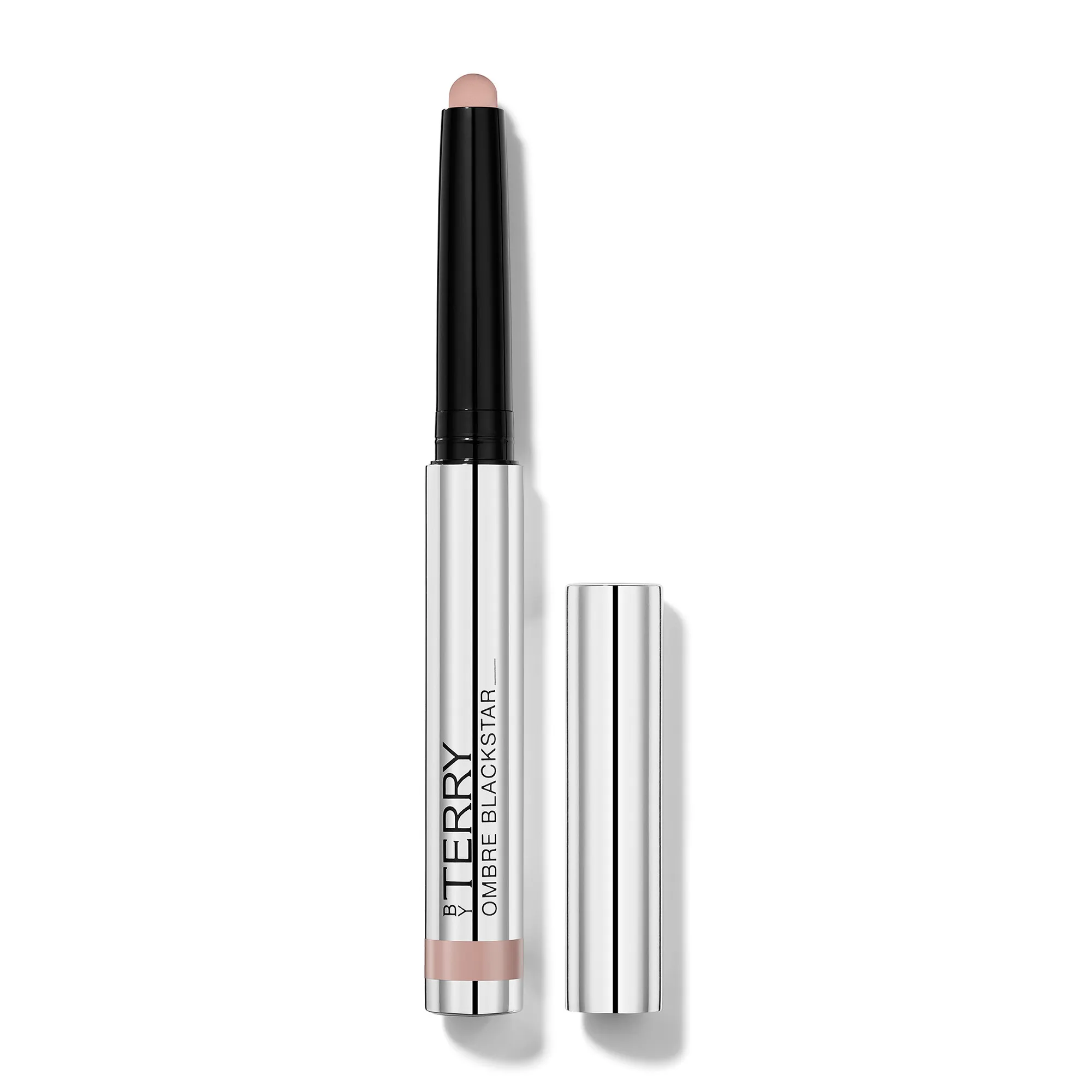 Ombre Blackstar Тени для век Ombre Blackstar Тени для век