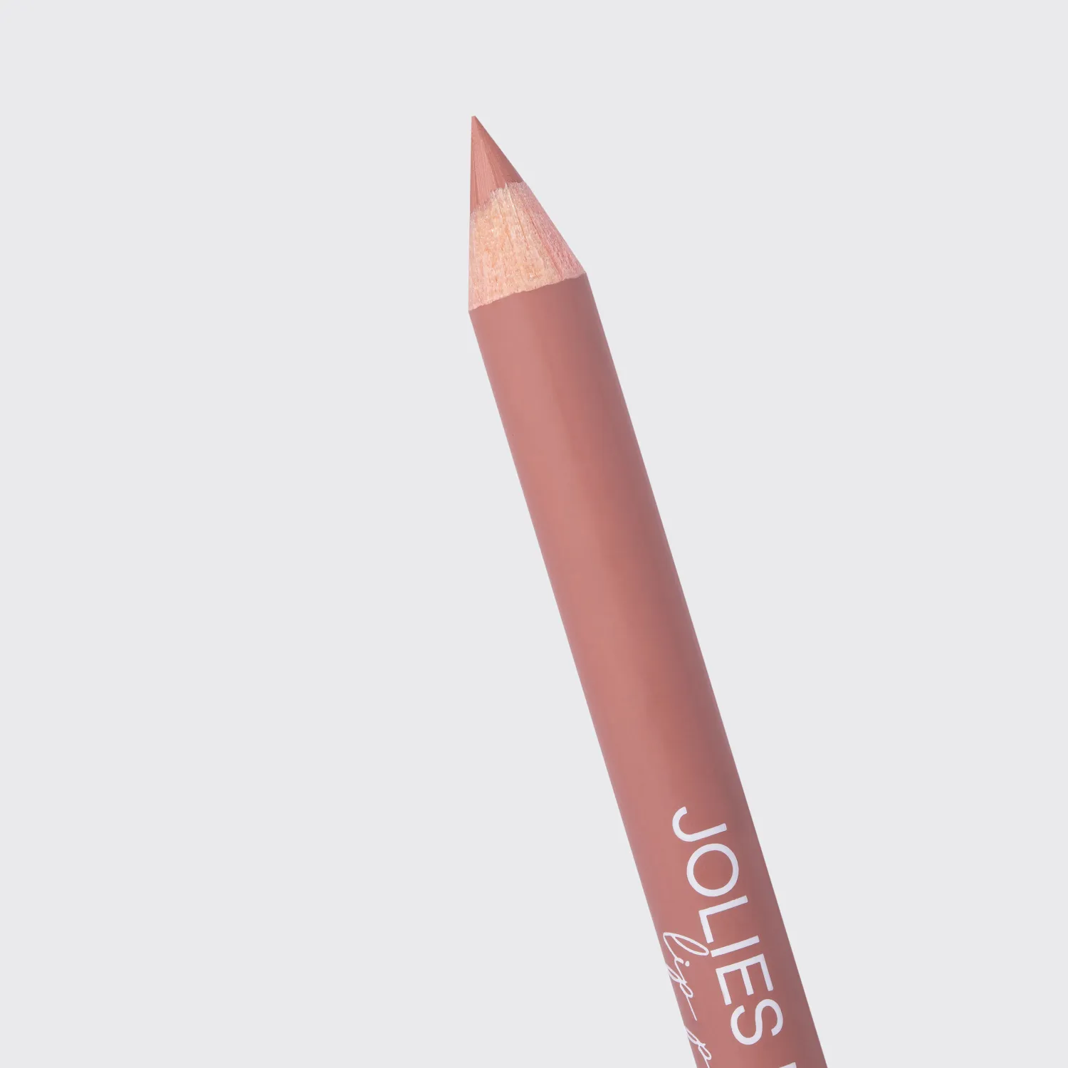 Jolies levres Карандаш для губ