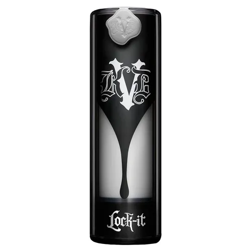 LOCK IT Увлажняющий праймер