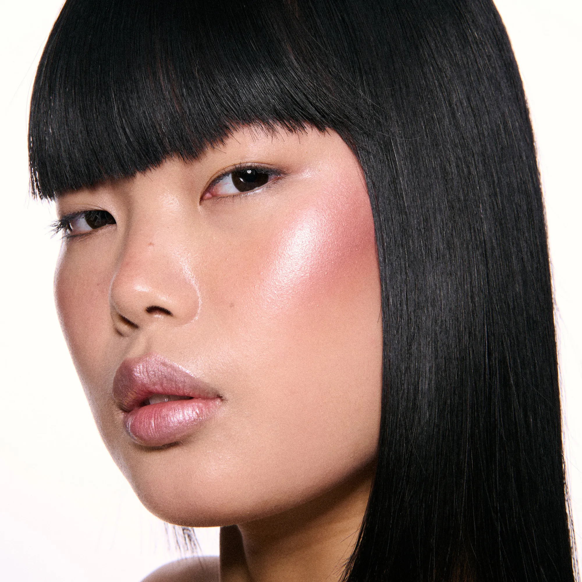 SURREAL SHINE MINI HIGHLIGHTER DUO Набор жидких хайлайтеров