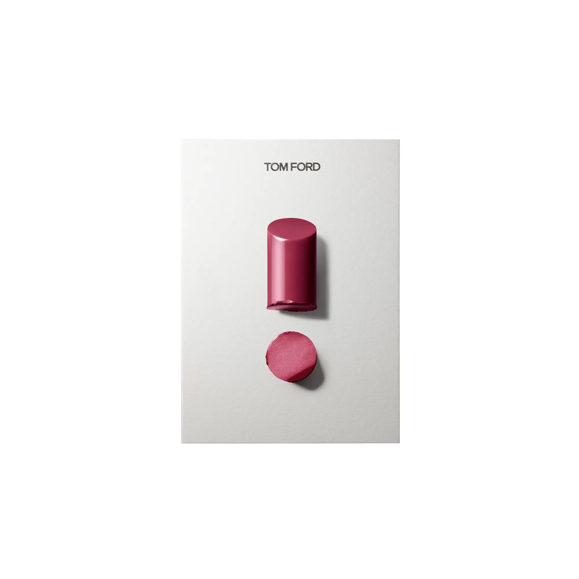 Soleil Lip Balm Бальзам для губ