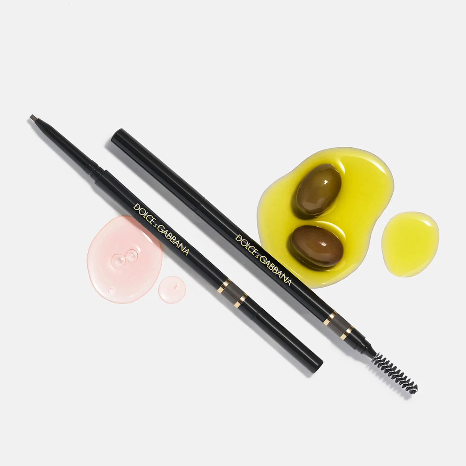BROW RESTYLER PENCIL Моделирующий карандаш для бровей 