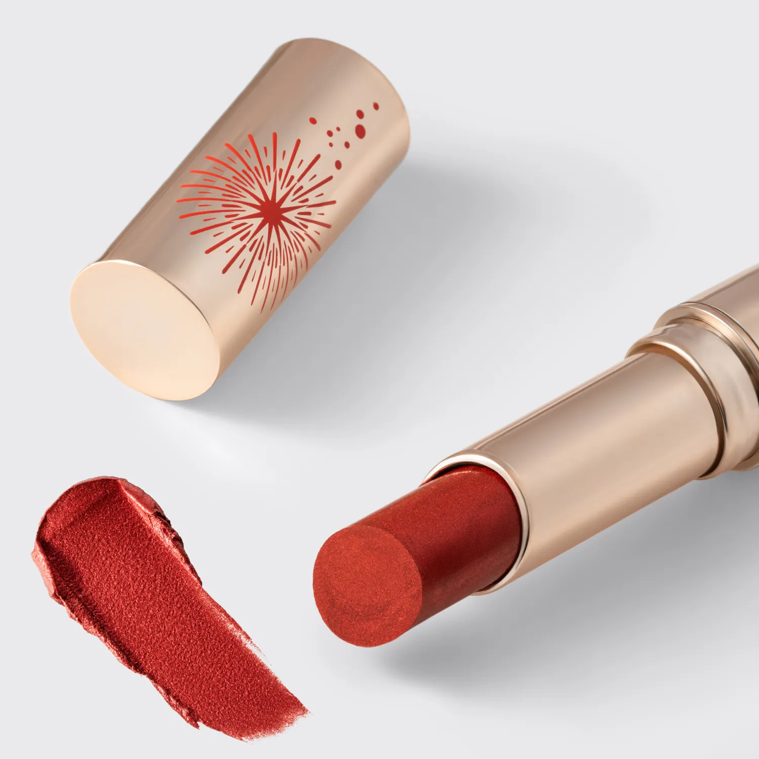 Premiere Grande Кремовая помада