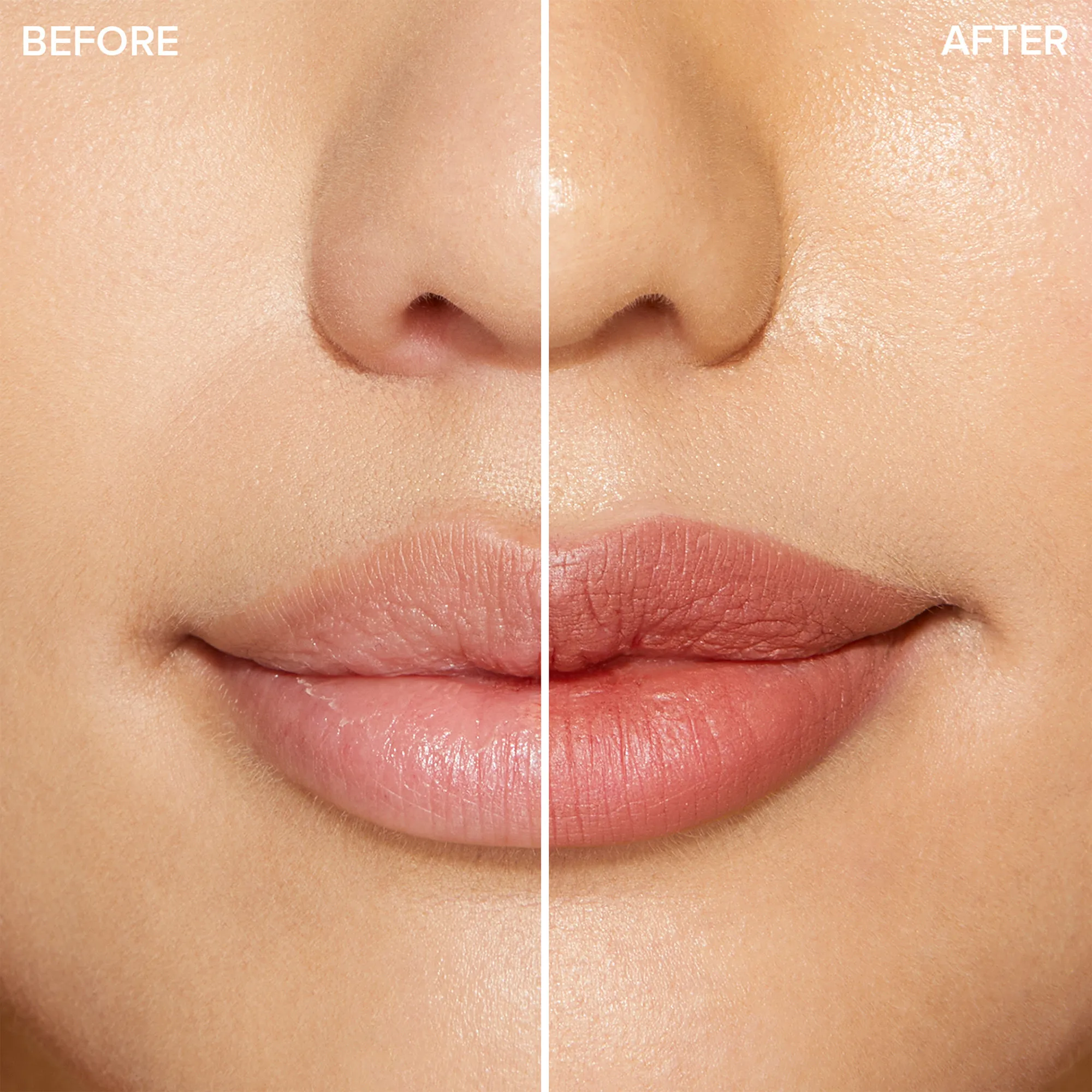 LIP INJECTION EXTREME LIP SHAPER Карандаш для контура губ LIP INJECTION EXTREME LIP SHAPER Карандаш для контура губ