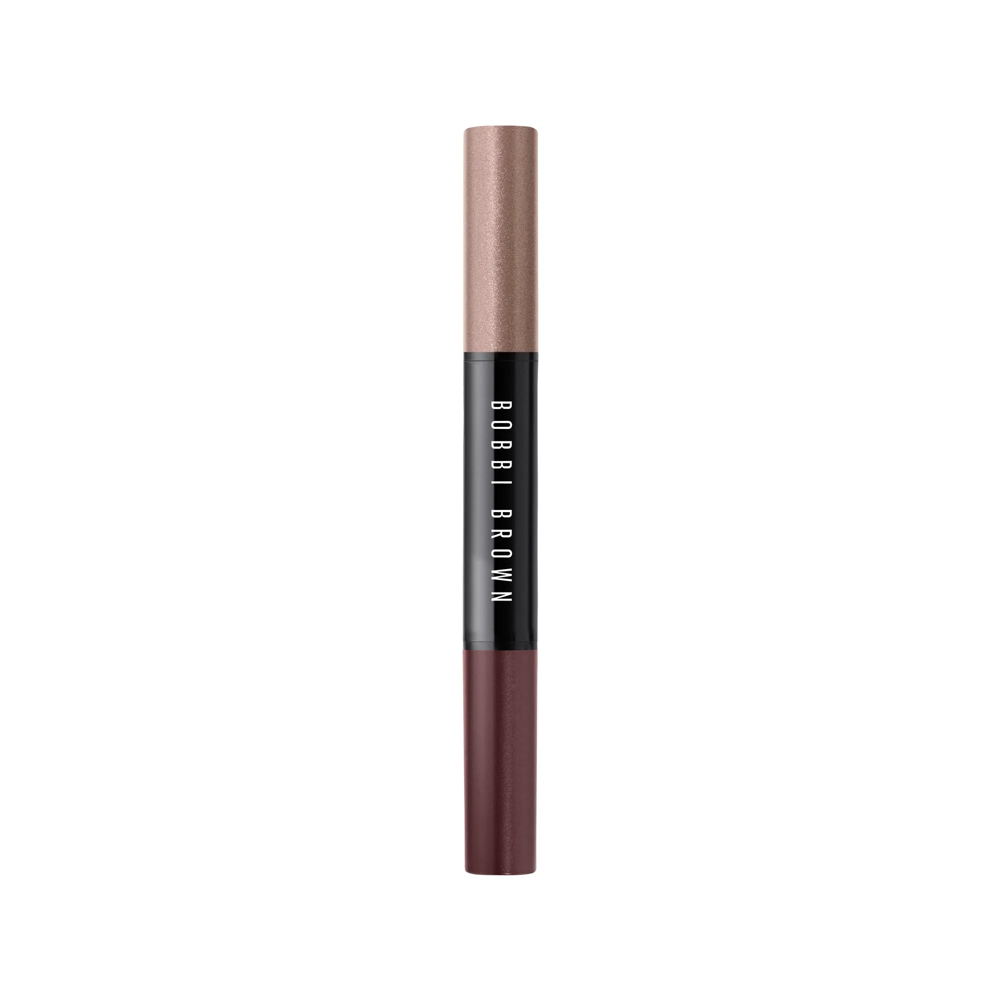 Dual-Ended Long-Wear Cream Shadow Stick Двухсторонние тени для век в карандаше