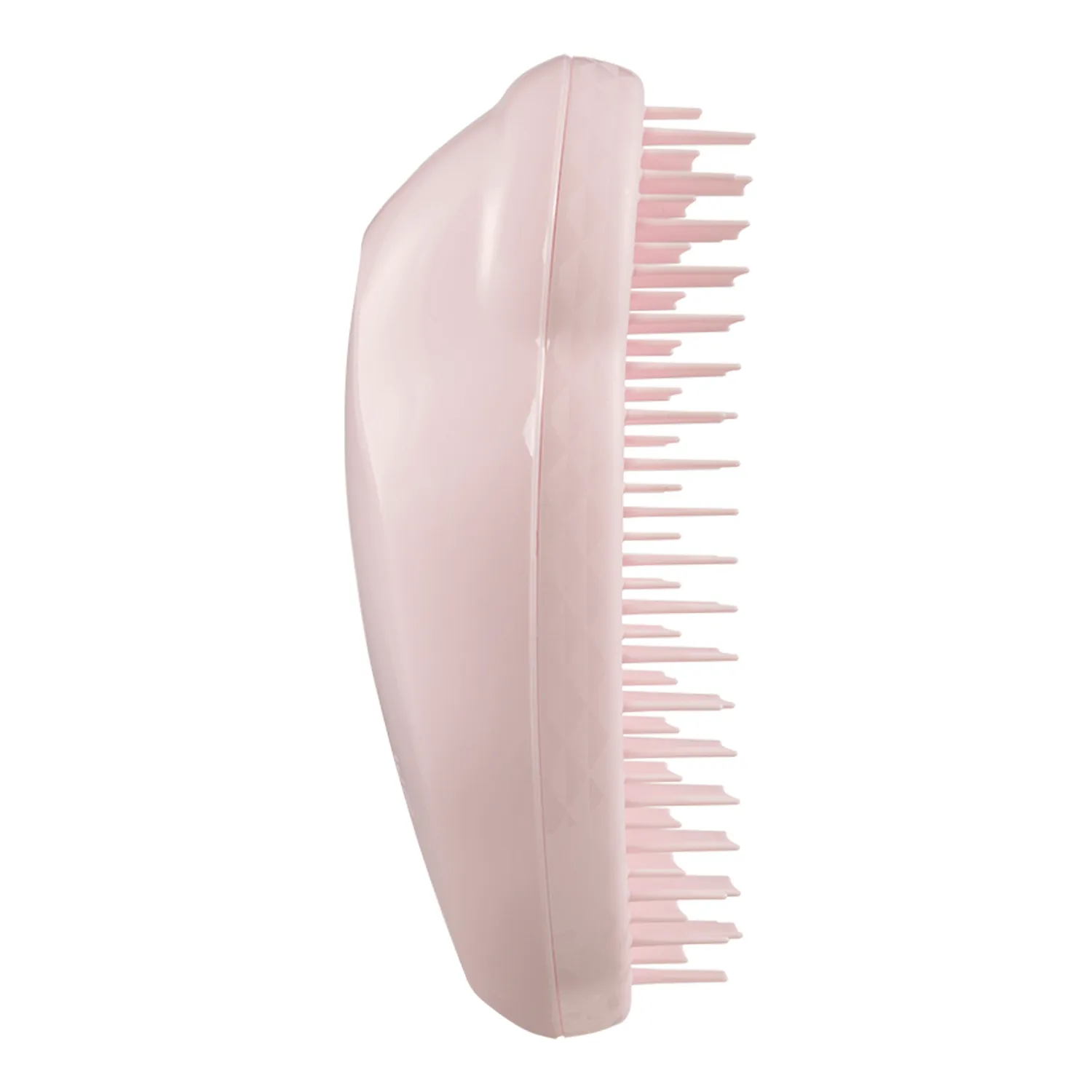 THE ORIGINAL PLANT BRUSH MARSHMALLOW PINK Расческа