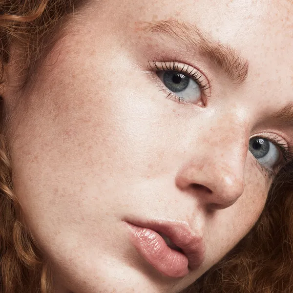 BROW MVP Карандаш для бровей